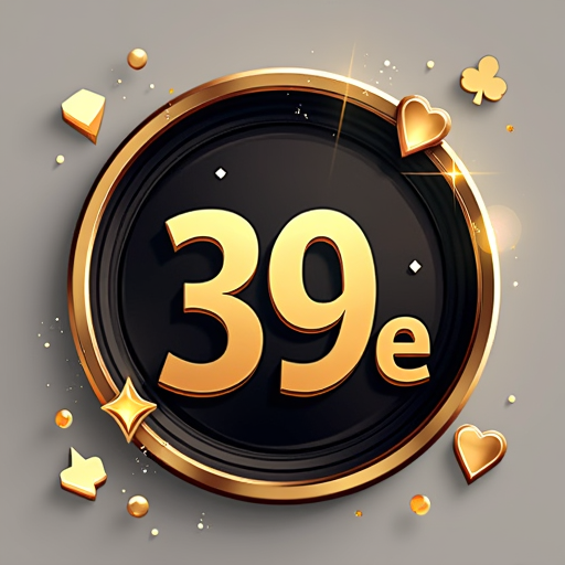 39e